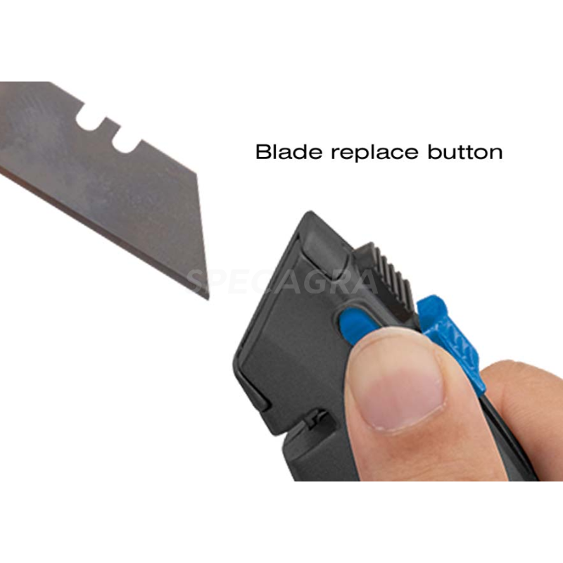 Saugus peiliukas 180mm King Tony 2 Saugus peiliukas 180mm King Tony 2