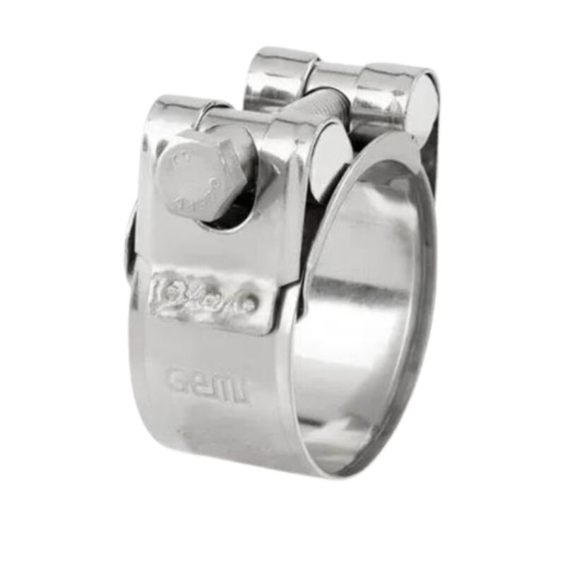 Sąvarža GBS 29-31 Sąvarža GBS 29-31