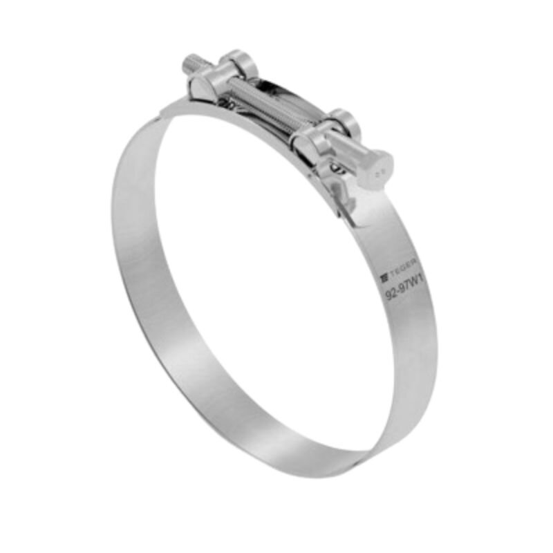 Sąvarža GBS 92-97 Sąvarža GBS 92-97