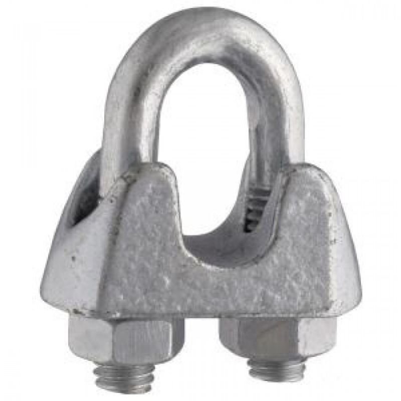Sąvarža lynui 3mm WL03 Sąvarža lynui 3mm WL03