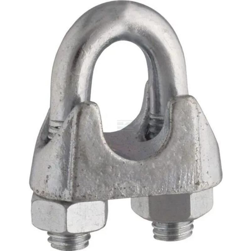 Sąvarža lynui Nr.10(10-11) 220210 Wl10 Sąvarža lynui Nr.10(10-11) 220210 Wl10