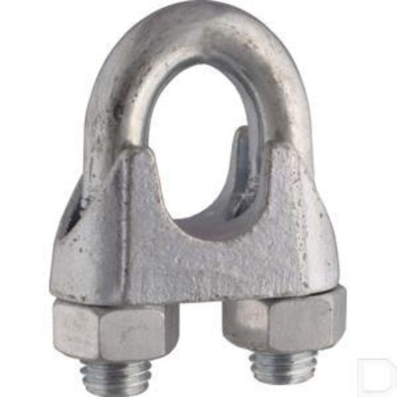 Sąvarža lynui Nr.16(14-16) 1562-220216 Sąvarža lynui Nr.16(14-16) 1562-220216