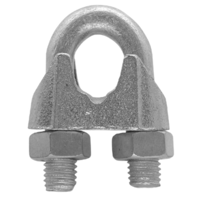 Sąvarža lynui Nr.20(18-20) 1562-220220 Sąvarža lynui Nr.20(18-20) 1562-220220