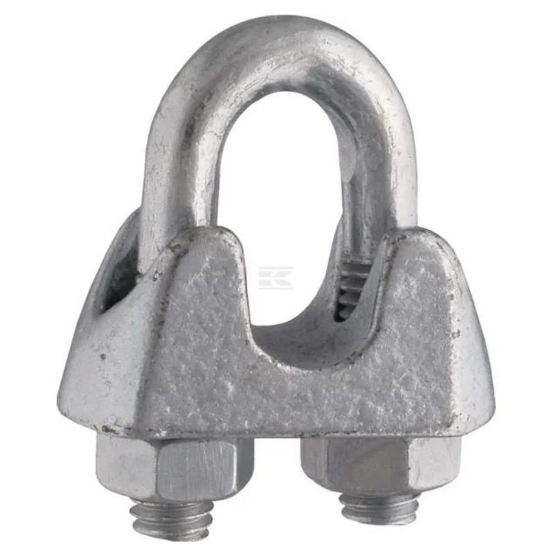 Sąvarža lynui Nr.3(2-3) 1562-220203 Wl04 Sąvarža lynui Nr.3(2-3) 1562-220203 Wl04