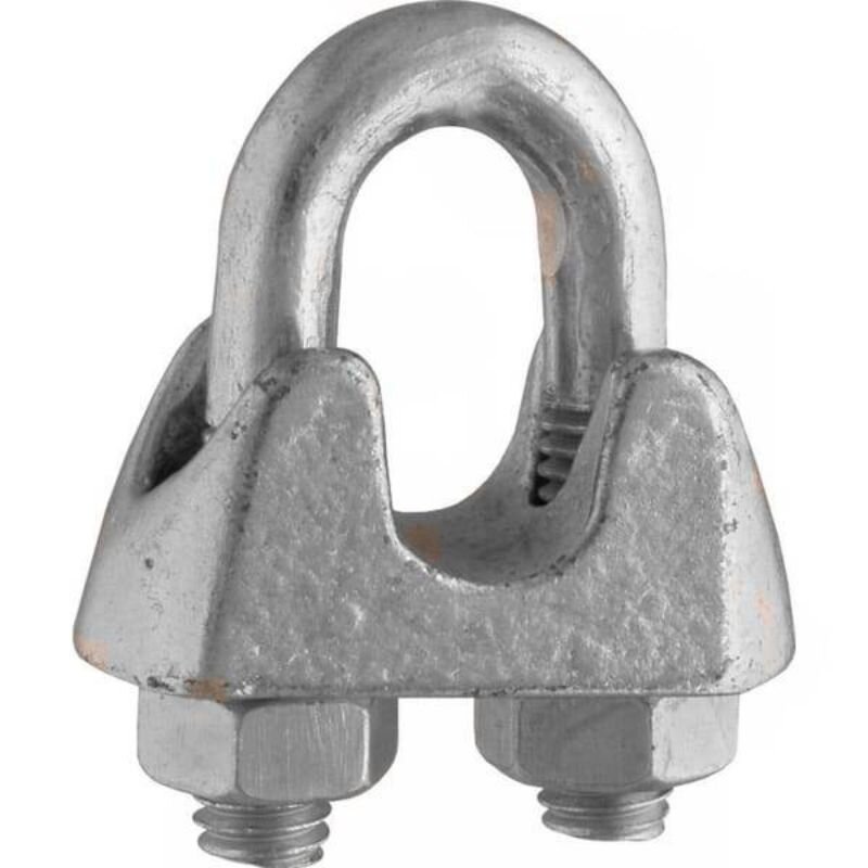 Sąvarža lynui Nr.4(4-5) 1562220204 Wl05