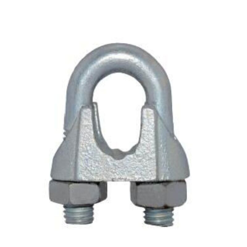 Sąvarža lynui Nr.8(6-8) 220208 Wl08 Sąvarža lynui Nr.8(6-8) 220208 Wl08