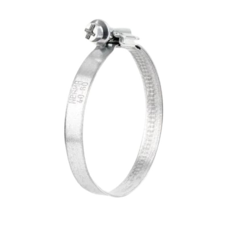 Sąvarža S 60x80/9 Torro C7 W1 1x25 Sąvarža S 60x80/9 Torro C7 W1 1x25