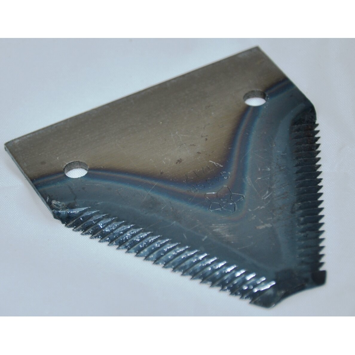 Segmentas 844,29103 New Holland