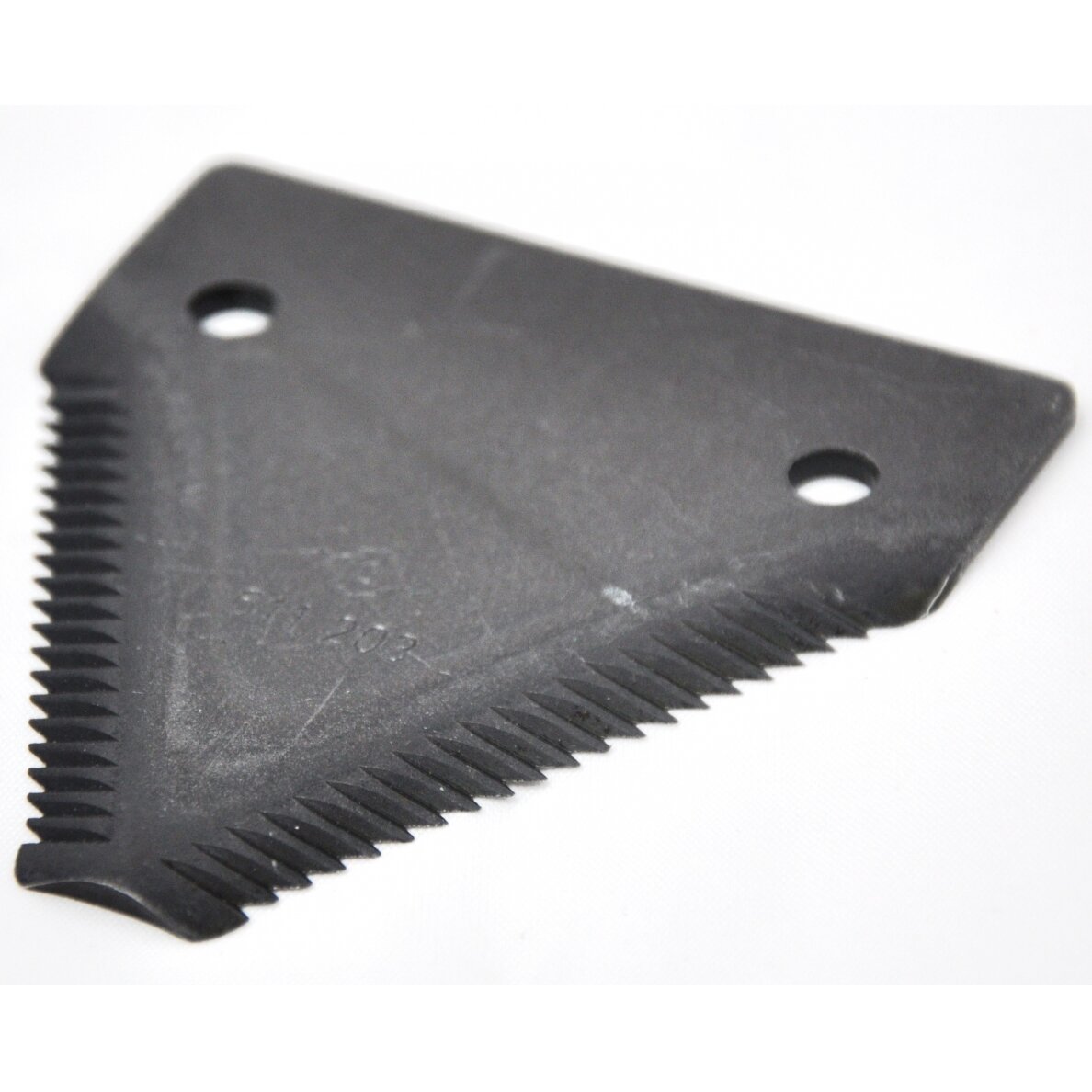 Segmentas Claas 6112031