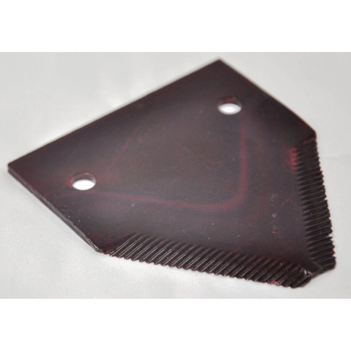 Segmentas Claas 676,234,0/611,208,1 Segmentas Claas 676,234,0/611,208,1