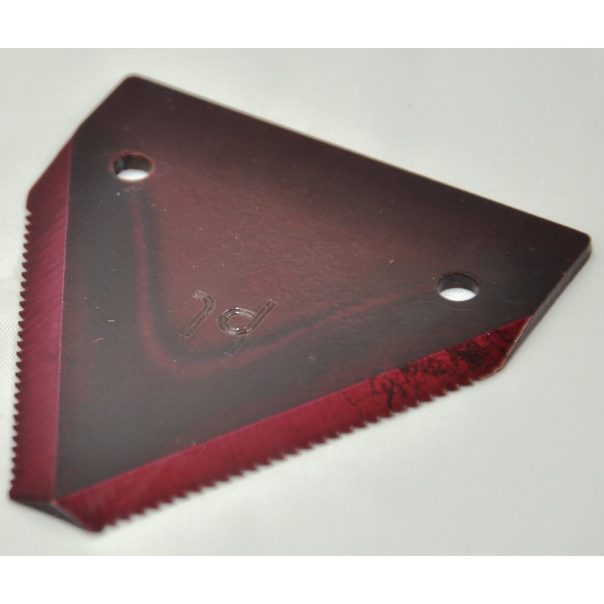 Segmentas Droningborg 44103700 D6,5 Segmentas Droningborg 44103700 D6,5