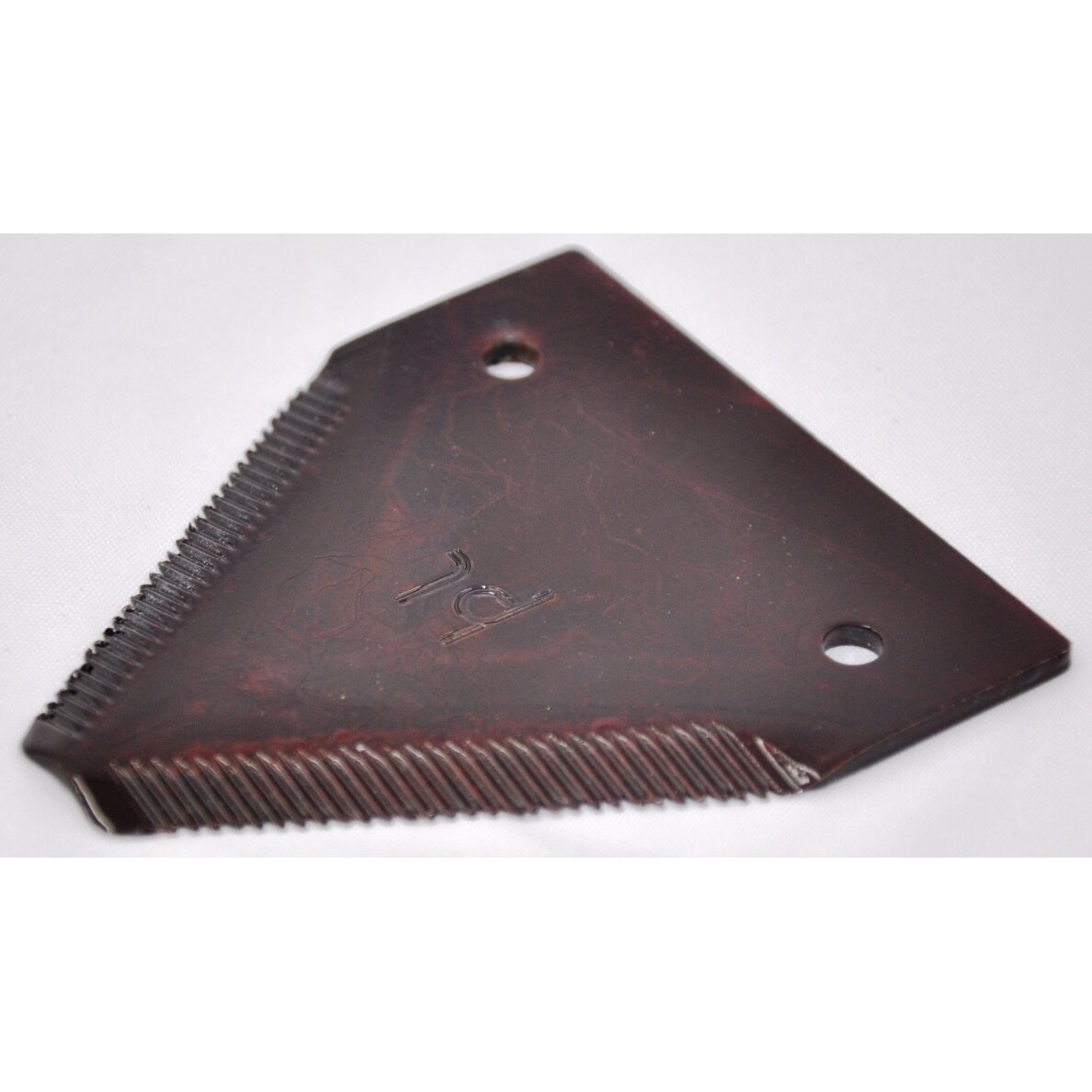 Segmentas Dronningborg 44100000 D5,5 Segmentas Dronningborg 44100000 D5,5