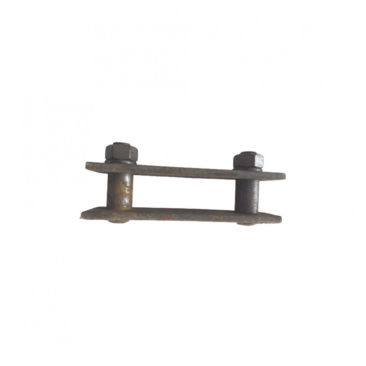 Segmentas KSG grandinei TSN 2B.220 Segmentas KSG grandinei TSN 2B.220