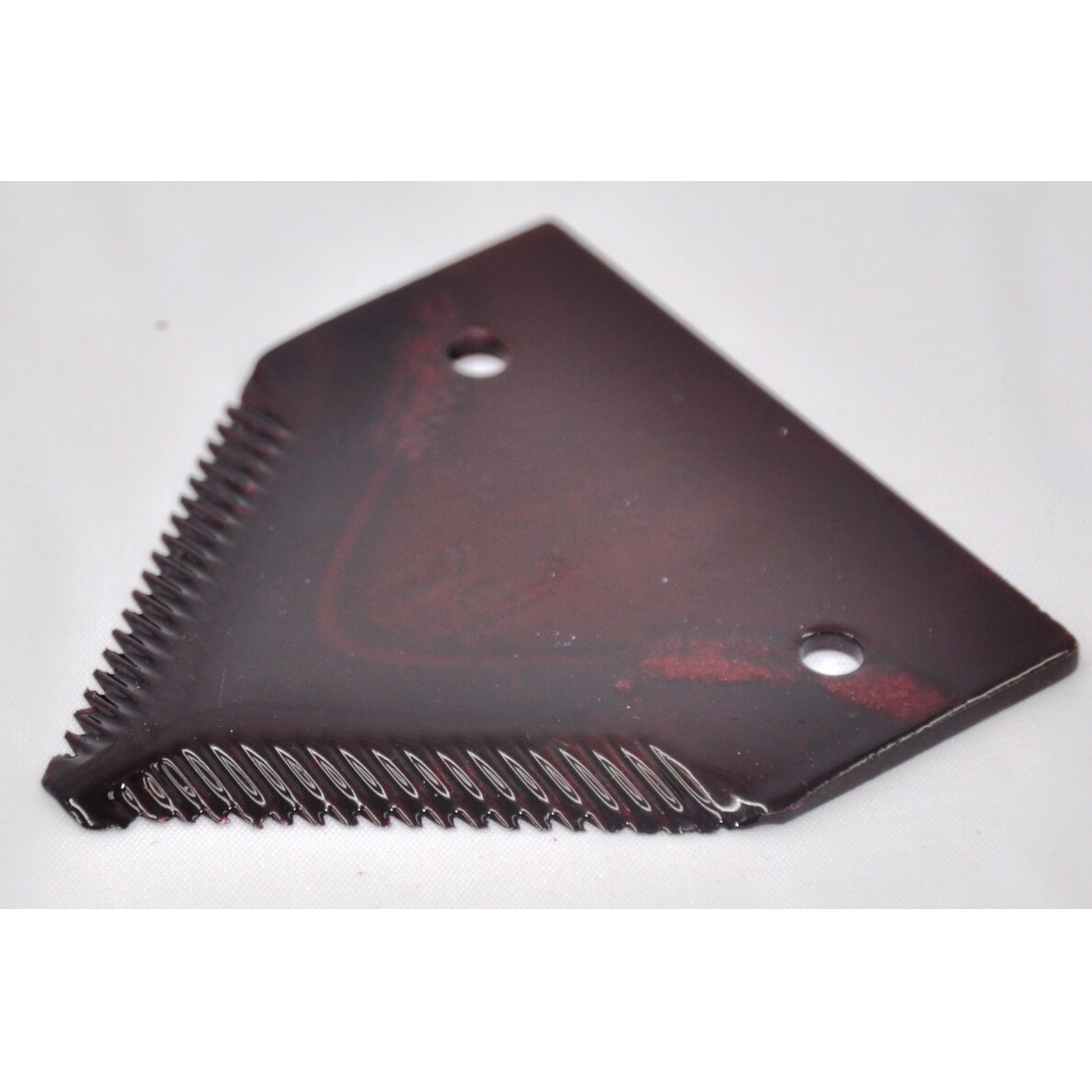 Segmentas MF 146503M1 PL.2,7 914555-MD Segmentas MF 146503M1 PL.2,7 914555-MD