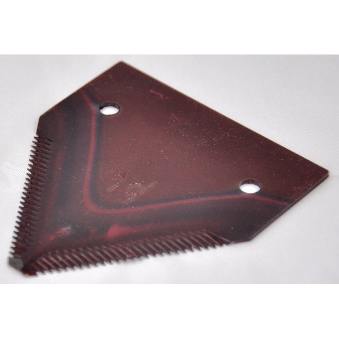 Segmentas MF206.236 Masey Ferguson