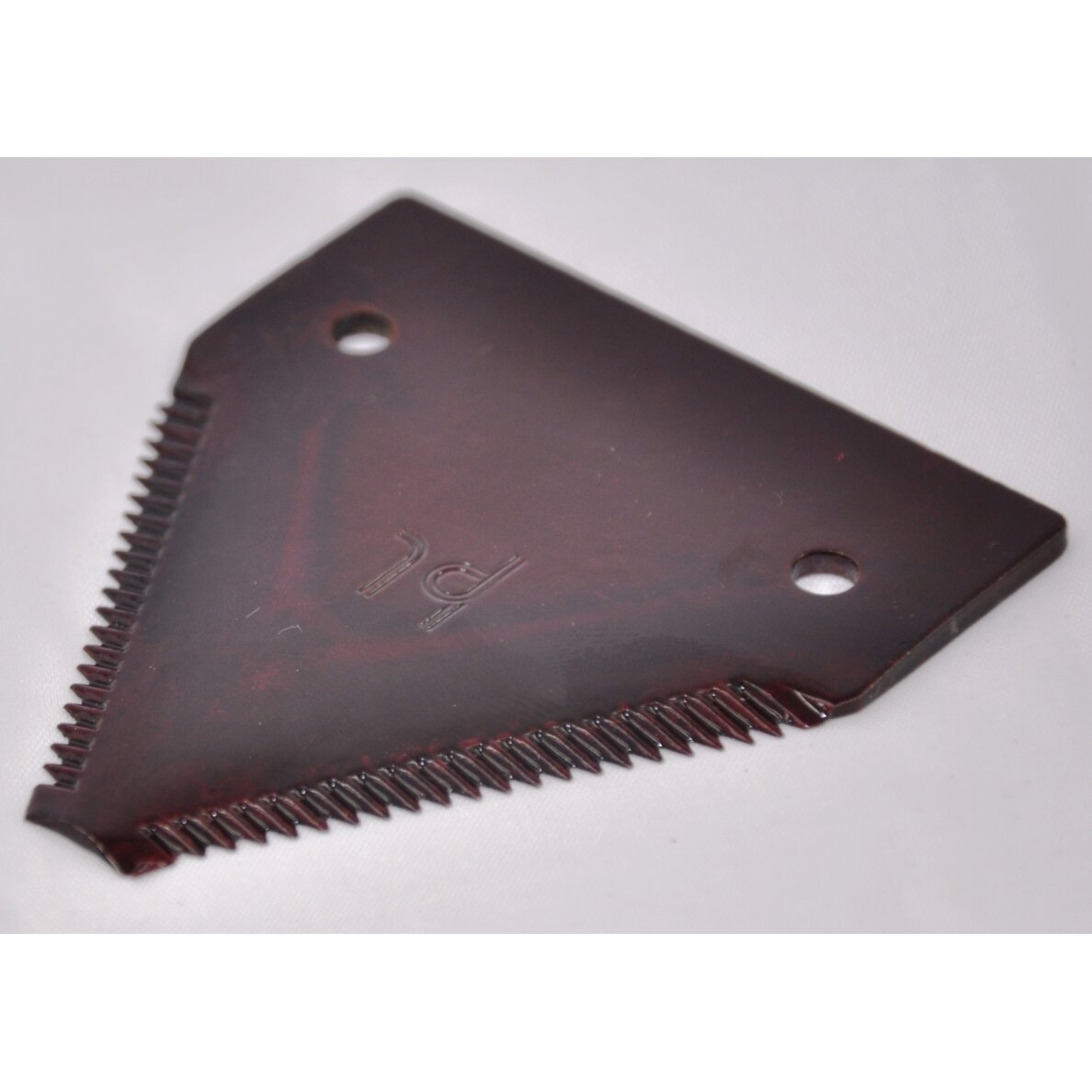 Segmentas New Holland 365,110