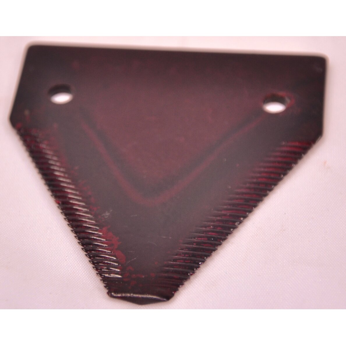 Segmentas NH365.111 New Holland 1 Segmentas NH365.111 New Holland 1