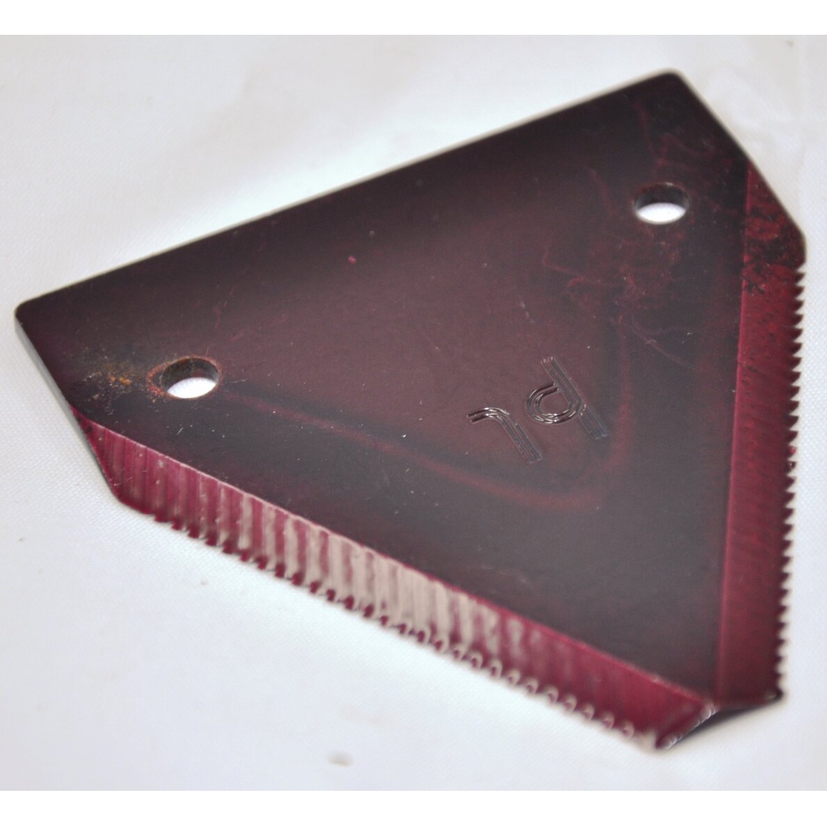 Segmentas NH365.111 New Holland