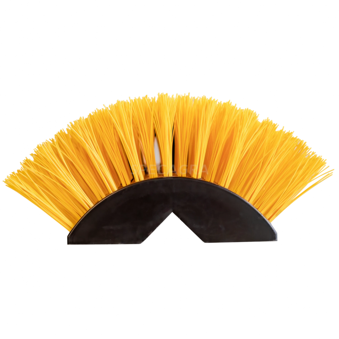 Šepetys kasimuisi 50x30x14cm prie sienos 334149 3