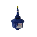 Servo reguliatorius KP03032