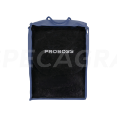 Sėdynės užvalkalas AS1480