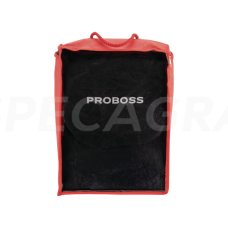 Sėdynės užvalkalas AS3510