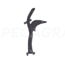 Sėjimo koja ilga HORSCH 23044400  TurboDisc II