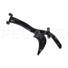 Sėjimo koja ilga HORSCH 23044500 TurboDisc II akėtėlėm