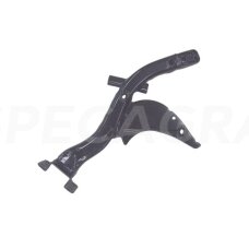 Sėjimo koja trumpa HORSCH 23044600 TurboDisc II