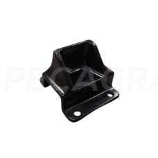 Sėjimo kojos laikiklis HORSCH 120mm 23045001 TurboDisc II