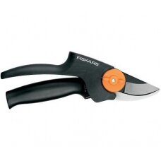 Sekatorius 1700-9111520 Fiskars 9652