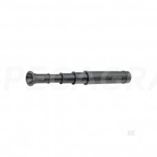 Sėklavamzdis 4d.6010-3078530600 Polonez
