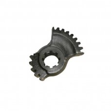Sektorius 50-3405024