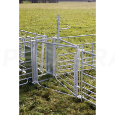 Selekcionavimo vartai 37022