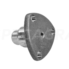 Šerdesas viršutinis 0.169.4336.0