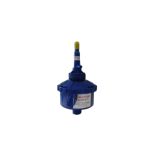 Servo reguliatorius KP03032