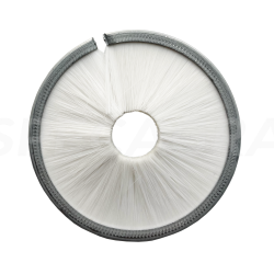 Šepetėlis puodeliui 012002 Šepetėlis puodeliui 012002