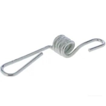 Sėjamosios spyruoklė 7000020603 Sėjamosios spyruoklė 7000020603