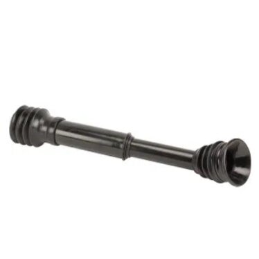 Sėklavamzdis ilgas 6050-3091300 Sėklavamzdis ilgas 6050-3091300