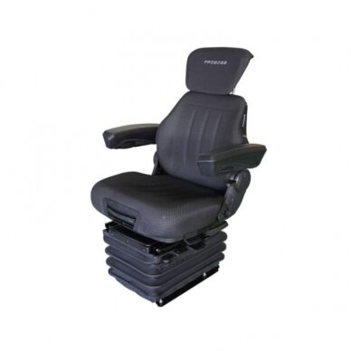 Sėdynė Proboss AS3510 1