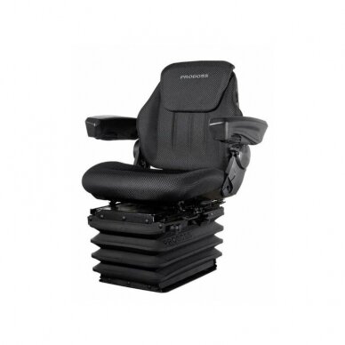Sėdynė Proboss orinė AS3520 Sėdynė Proboss orinė AS3520
