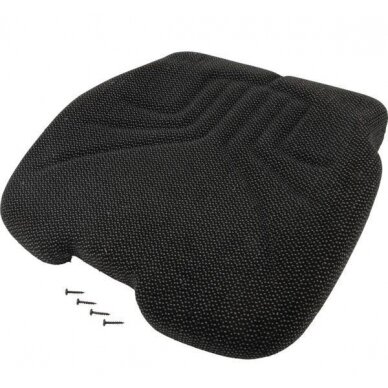Sėdynės apačia G1053045 Sėdynės apačia G1053045