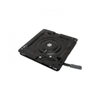 Sėdynės pagrindas TS90270KR