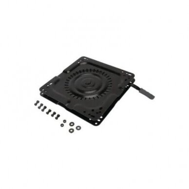 Sėdynės pagrindas TS90270KR 1