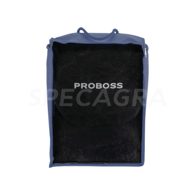 Sėdynės užvalkalas AS2480 Sėdynės užvalkalas AS2480