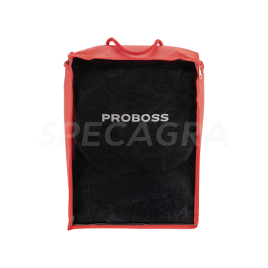 Sėdynės užvalkalas AS3510 Sėdynės užvalkalas AS3510