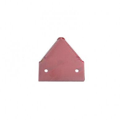 Segmentas 611316/072904 Claas Segmentas 611316/072904 Claas