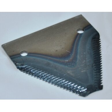 Segmentas 844,29103 New Holland Segmentas 844,29103 New Holland