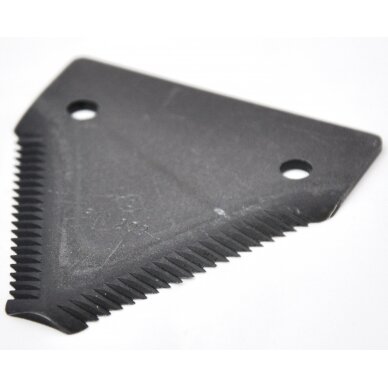 Segmentas Claas 6112031 Segmentas Claas 6112031