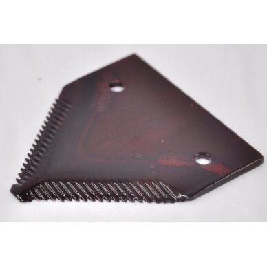 Segmentas MF 146503M1 PL.2,7 914555-MD Segmentas MF 146503M1 PL.2,7 914555-MD